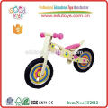 2015 New Kids Balance Bike, High Quality Running Bike, Hot Sale Kids Bike